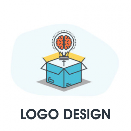 Logo Design