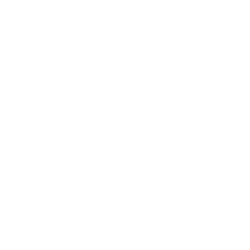 NETWORK TROUBLESHOOTING TOOL & SOFTWARE